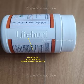 JU VENT MALTEADA