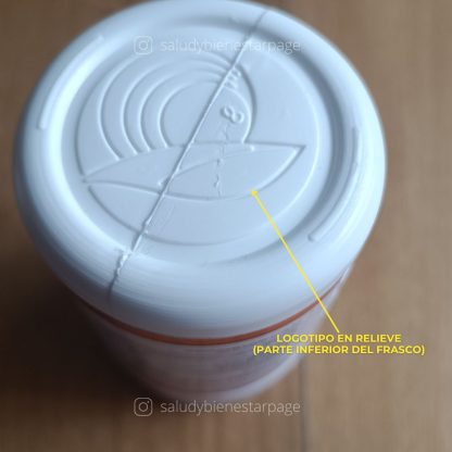 VID LIFE CAPSULAS